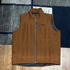 Sitka Gear Workwear Grindstone Vest